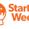 Startup Week