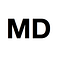 Go to the profile of MD Physiotherapy