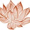 Go to the profile of Lotus Life Foundation