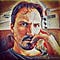 Go to the profile of J.E. Vinje