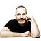 Go to the profile of Richard Silvia/Rick Eva