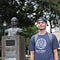 Go to the profile of Nolan Wagner