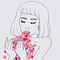Go to the profile of Shamma