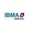 Go to the profile of IBMA Digital