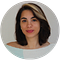 Go to the profile of Claudia Reali