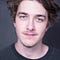 Go to the profile of Luke Smith