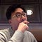 Go to the profile of Sukjoon Kim