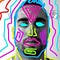 Go to the profile of Pedro A. Wunderlich