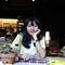 Go to the profile of Anita K. Arum