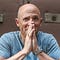 Go to the profile of Cliff Goldmacher
