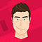 Go to the profile of Jamie Heuze