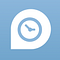Go to the profile of Advance Notice