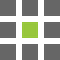 Go to the profile of Venture Scanner