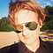 Go to the profile of Uldis Leiterts