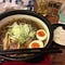 NEXTSCAPE ラーメン部