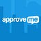 Go to the profile of Approve Me