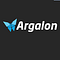 Go to the profile of Argalon Technologies