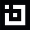 Go to the profile of Usine IO