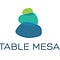 Table Mesa Blog  — Making CE Beautiful