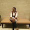Go to the profile of Priyanka Ramakumar
