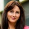 Go to the profile of Sonika Singh