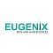 Go to the profile of Eugenix