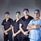 Go to the profile of Plastic Surgery SA Blog