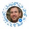 Go to the profile of Christien Louviere