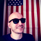 Go to the profile of Alexander Deplov