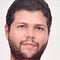 Go to the profile of Erick Mendonça