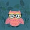 Go to the profile of Oli Zitch