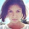 Go to the profile of Lena Mustaeva
