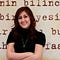 Go to the profile of Duygu Aksoy
