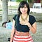 Go to the profile of Florence Ramos
