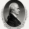 Go to the profile of Publius Americanus