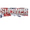 Go to the profile of Showersealuk