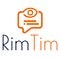Go to the profile of RimTim
