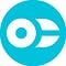Go to the profile of Studio Output