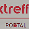 Go to the profile of Sextreffen Portal