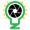 oZone Security
