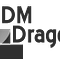 Go to the profile of DM Dragons
