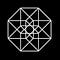 Go to the profile of Gabriel Shalom