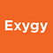 Exygy