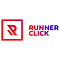 clickrunner