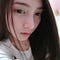 Go to the profile of Meisya Laurencia
