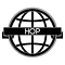 Go to the profile of Krzysztof Siciński | HOP