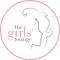 Go to the profile of The Girls’ Lounge