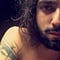 Go to the profile of Gabriel Cassar de Barros