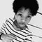 Go to the profile of elle nandi