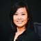 Go to the profile of Thao Pham